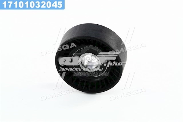 Rolo de reguladora de tensão da correia de transmissão Rider 21231041056 preço, a partir de 14,34 USD