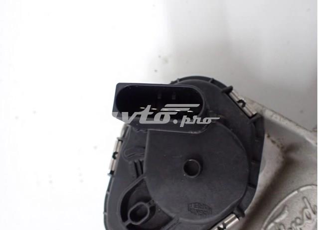 Compre KK2Q6K682BA Ford Turbina