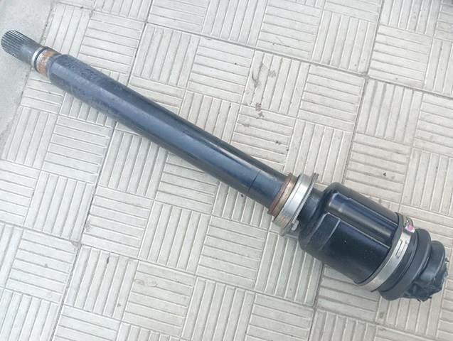 Gerador Chrysler 68254468AA preço, a partir de 159,65 USD