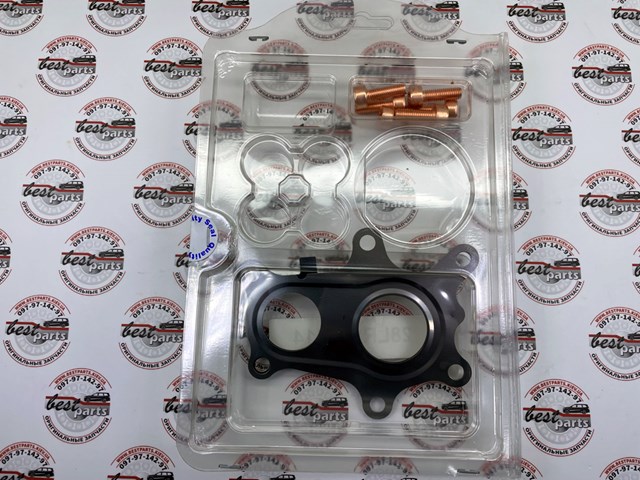 Vedante do compressor Land Rover LR112414