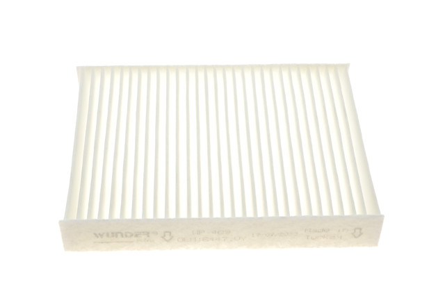 Compre WP409 Wunder Filtro de salão