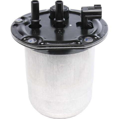 Filtro de combustível Renault (RVI) 164003079R preço, a partir de 63,40 USD