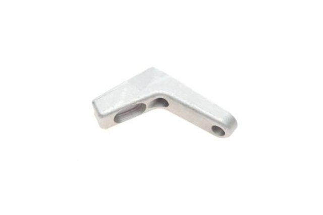 Compre 306195 Solgy 
