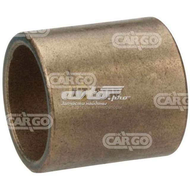 Compre B140658 Cargo Bucha do motor de arranco