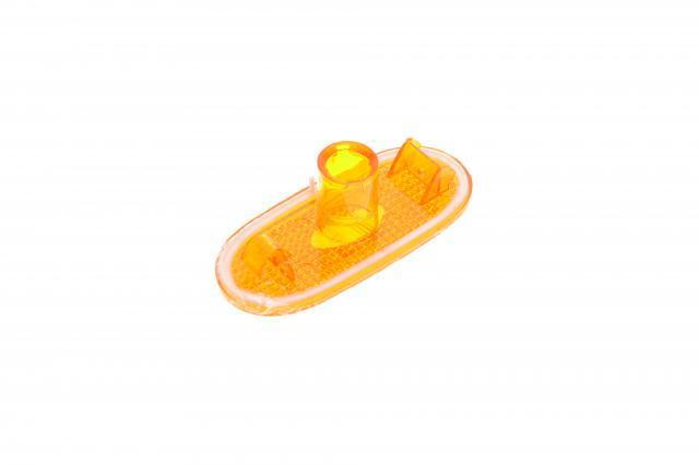 Posição lateral (furgão) Solgy 304033 preço, a partir de 14,58 USD