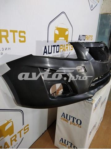 Compre FP1714900P FPS Pára-choque dianteiro