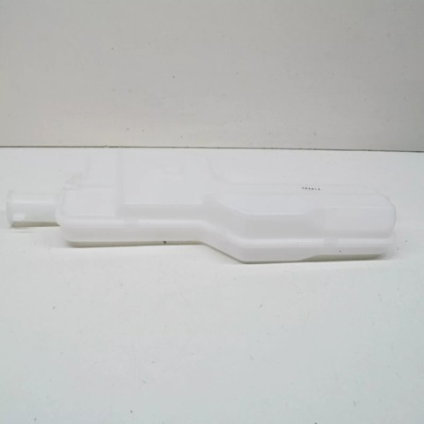 Tanque de expansão do sistema de esfriamento P31H15351A Mazda