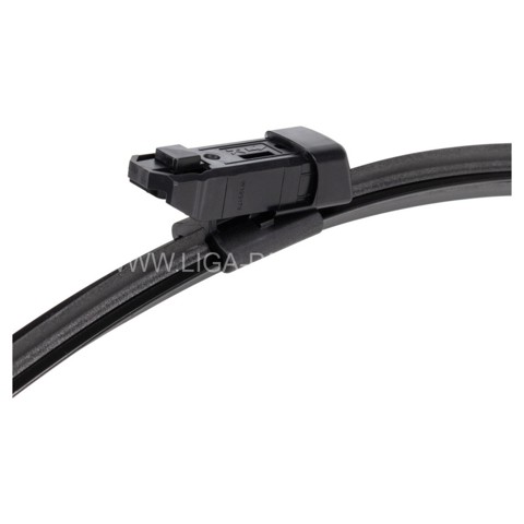 Compre 1689817080 Peugeot/Citroen 
