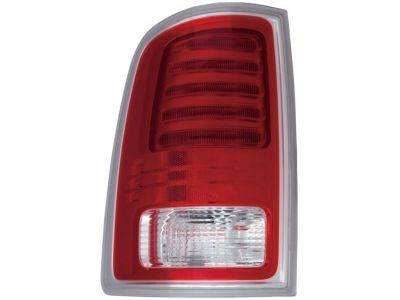  Chrysler 68093079AC preço, a partir de 227,66 USD