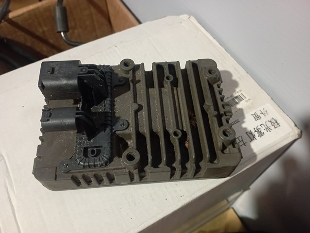 Compre 66315A60AA3 BMW Sensor de radar de distância