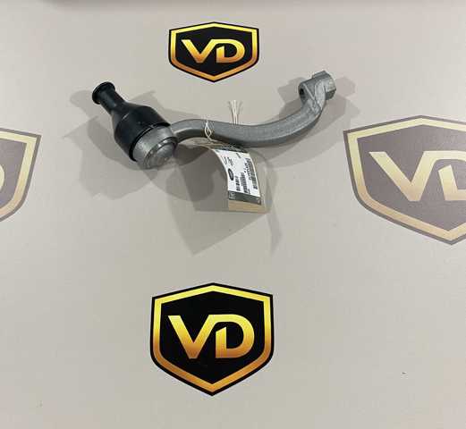 Ponta da barra de direção transversal Land Rover LR111480 preço, a partir de 23,02 USD