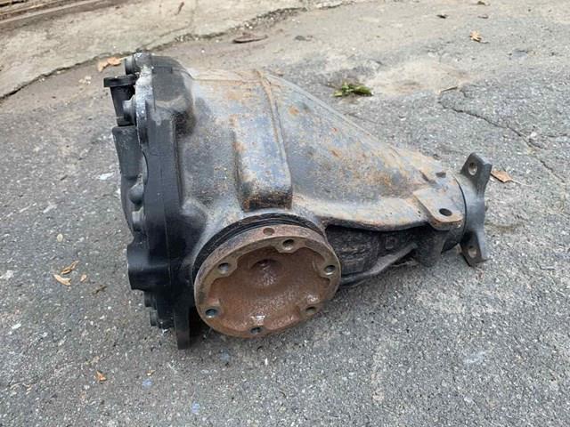 Compre 2103511108 Mercedes 