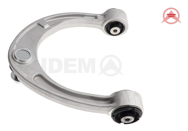 Braço oscilante superior esquerdo de suspensão dianteira Lemforder 43180 preço, a partir de 145,41 USD