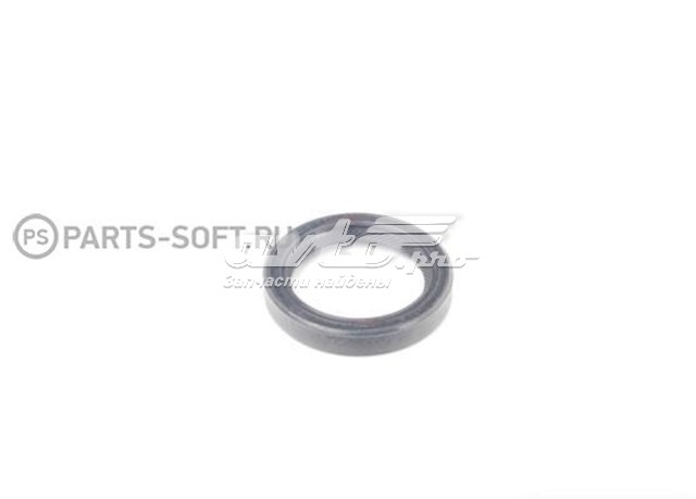 Bucim do semieixo esquerdo do eixo dianteiro ZF Parts 0734319703 preço, a partir de 9,83 USD