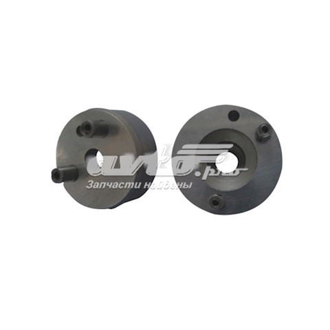 Compre 2430136166 Bosch 