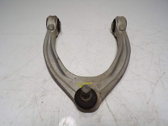 50533327 Fiat/Alfa/Lancia Braço oscilante superior direito de suspensão dianteira