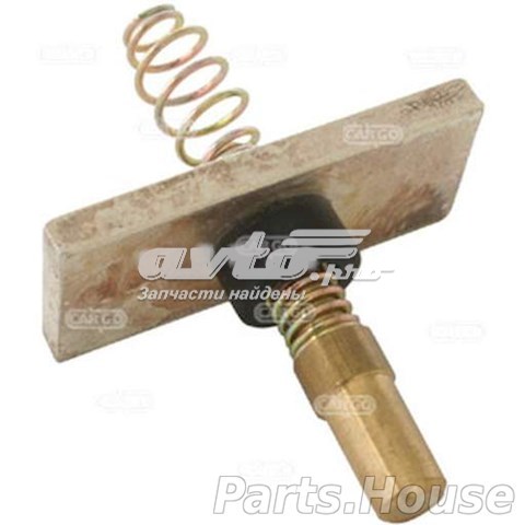 Compre 131595 Cargo Kit de reparação do relê de tração do motor de arranco