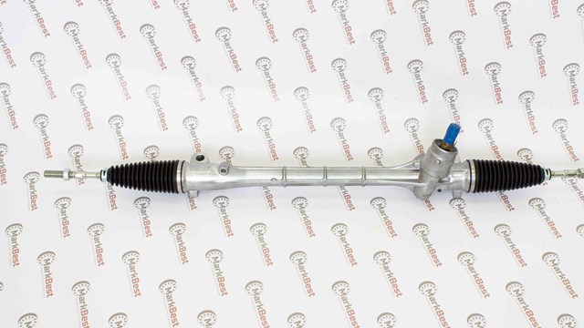 Compre MRB30016 MarkBest Cremalheira da direção