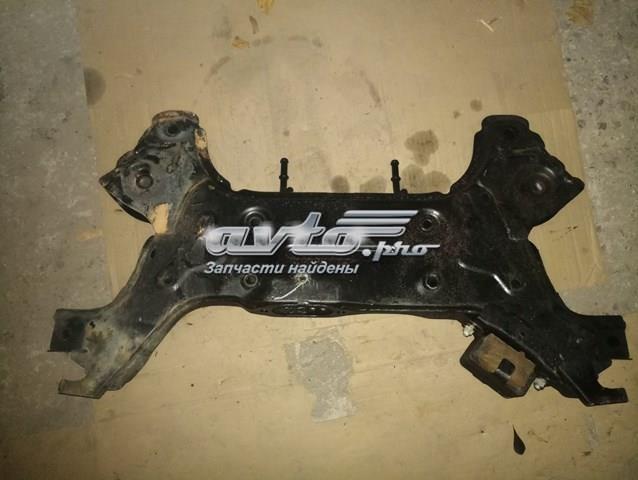 624002K200 Hyundai/Kia Viga de suspensão dianteira (plataforma veicular)