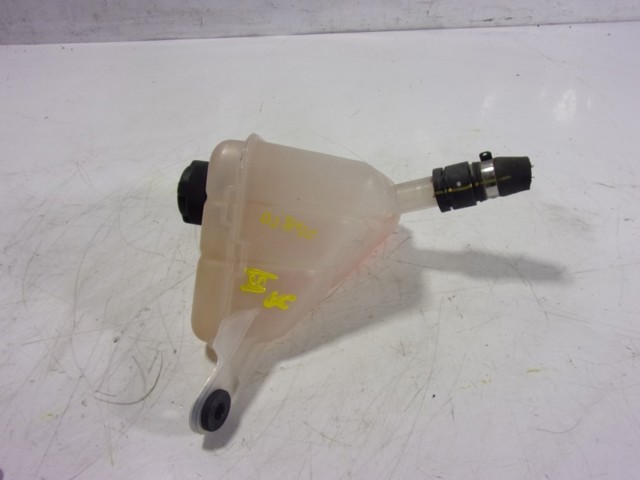Compre 50532261 Fiat/Alfa/Lancia Tanque de expansão do sistema de esfriamento