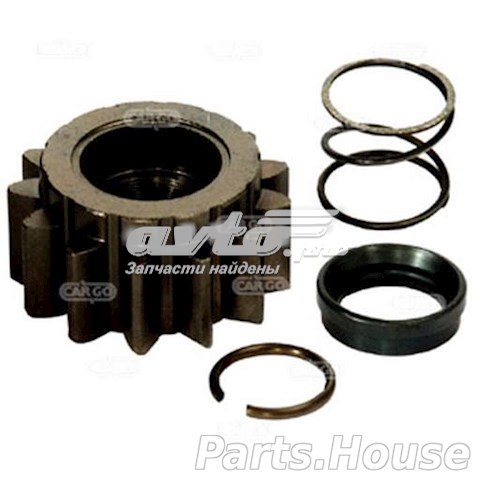 Compre MD611748 Mitsubishi Roda-livre do motor de arranco