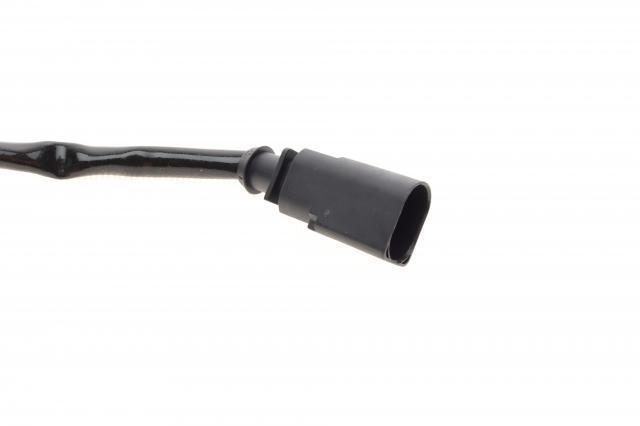 115096 Solgy Sensor de temperatura dos gases de escape (GE), até o catalisador