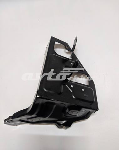 Compre 7342502 BMW Consola (adaptador) de fixação da luz dianteira direita