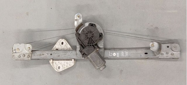 118482 Renault (RVI) 