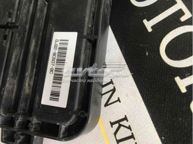 Difusor do radiador de esfriamento, montado com motor e roda de aletas Land Rover LR099669 preço, a partir de 413,19 USD