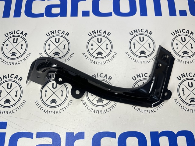  Mercedes A1676265200 preço, a partir de 52,02 USD