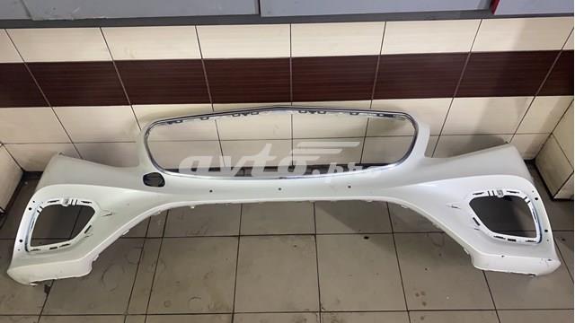  Mercedes A2388856800 preço, a partir de 653,21 USD