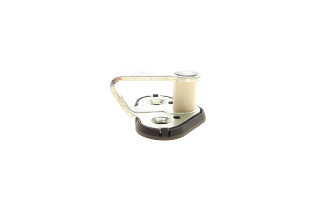 Gozno de garra (parte complementar) de fecho da porta dianteira Solgy 305080 preço, a partir de 8,51 USD