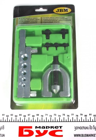 Compre 52700 JBM 
