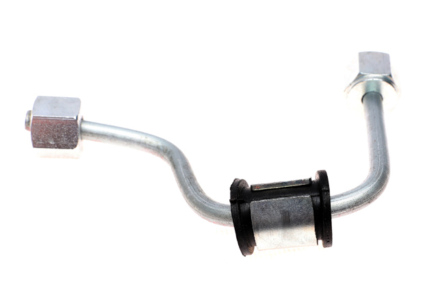  Rotweiss RWS1797 preço, a partir de 37,09 USD