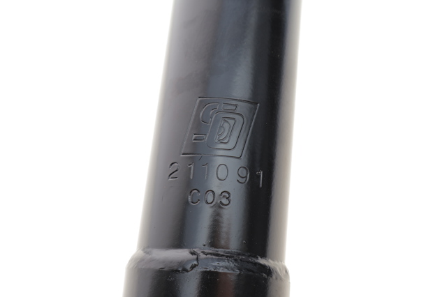 Compre 211091 Solgy Amortecedor dianteiro