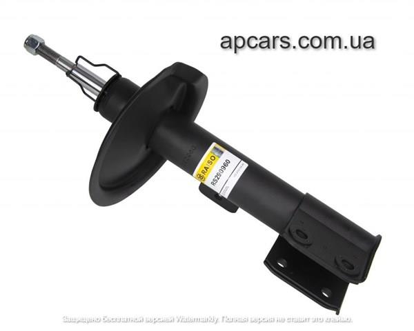 Amortecedor dianteiro direito Raiso RS290960 preço, a partir de 55,75 USD