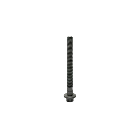 Parafuso de fixação de viga traseira (de plataforma veicular) General Motors 13137814 preço, a partir de 8,08 USD