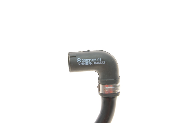 Compre V303088 VEMO/Vaico Válvula PCV de ventilação dos gases de cárter