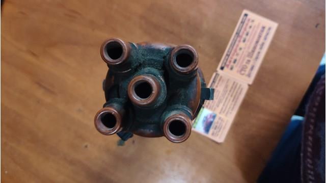  Bosch 0237520009