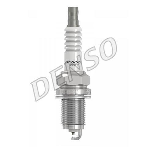 Vela de ignição K20TT4 Denso