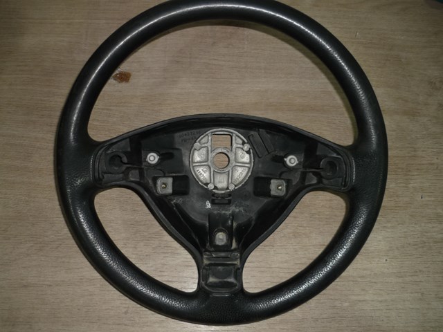 4397108 Opel 