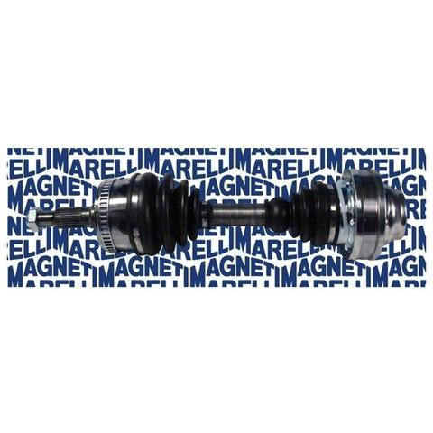 TDS0070 Magneti Marelli 