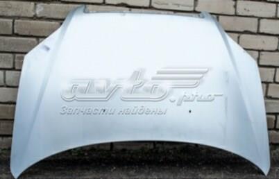 Compre SF69Y08402020 ZAZ Capota