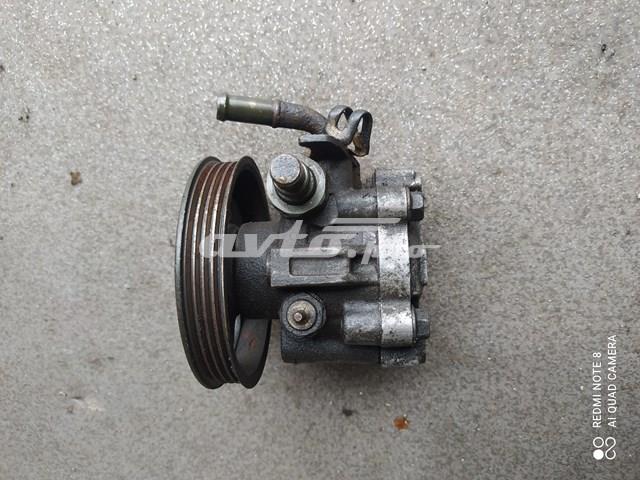Compre MR333754 Mitsubishi Bomba da Direção hidrâulica assistida