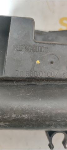  Renault (RVI) 705800100