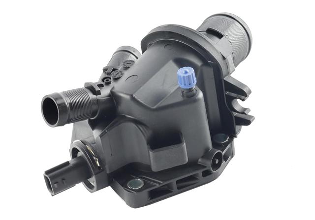 Caixa do termostato AND 3F121186 preço, a partir de 66,86 USD