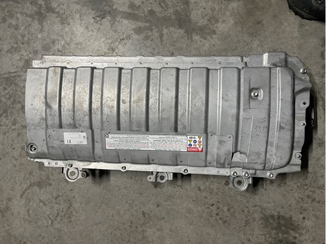 G928047200 Toyota 