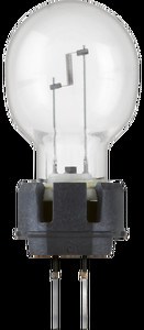  Philips 12197HTRC1
