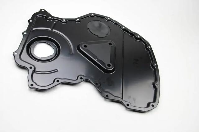 Compre FC2302 BGA Tampa de motor dianteira