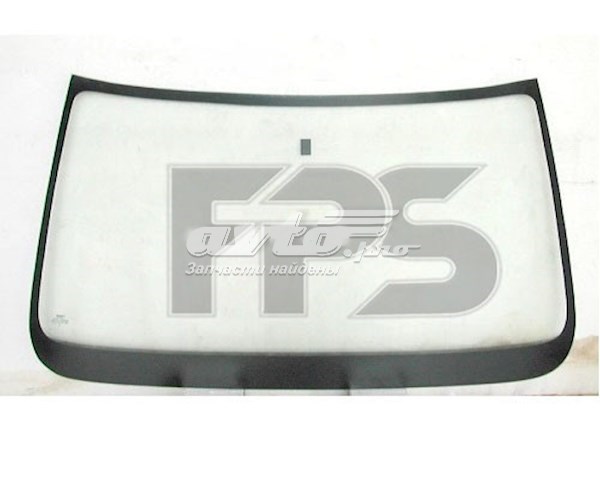 Compre GS5076D11 FPS Pára-brisas